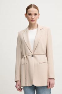 Куртка Marc Aurel, бежевый