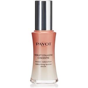 Коллагеновый концентрат Rose Lift 30 мл, Payot