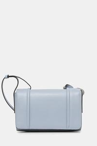 Сумка Furla, синий