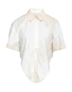 Рубашка Shop ★ Art, слоновая кость