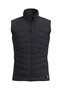 Жилет SMARTLOFT Smartwool, черный