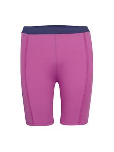 Плавки Trollkids Badeshorts Kvalvika, цвет mallow pink