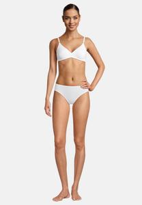 Трусы 3ER PACK Conta, белый