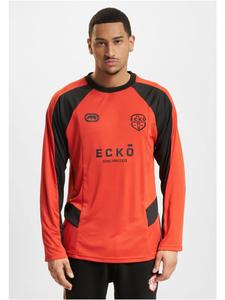 Рубашка с длинным рукавом Ecko Unltd.