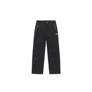 Ветровка женская THE NORTH FACE, черный