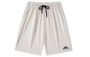 Шорты Casual Unisex из коллекции Guardians Of The Galaxy и Toy Story Disney, бежево-желтый