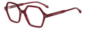 Женские оптические оправы IM 0115 ISABEL MARANT