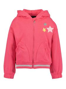 Толстовка Blue Seven, розовый