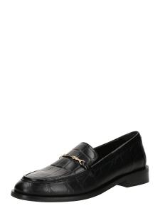 Классические балетки BRONX, черный