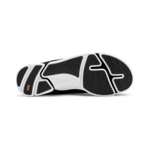 Тригенический2 Такт