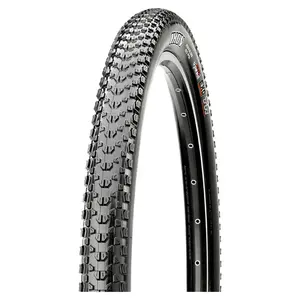 Шина для горного велосипеда Maxxis Ikon Tubeless 29´´ x 2.35, серебряный