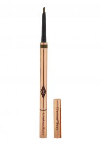 Карандаш для бровей BROW CHEAT Charlotte Tilbury, цвет soft brown