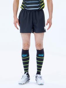 (M) Шорты для регби (широкие)