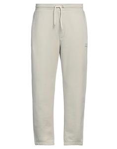Брюки Frame, светло-серый