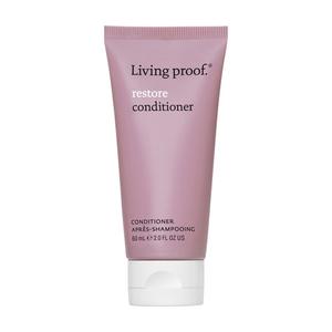 Кондиционер для волос Living Proof Conditioner, 60 ml