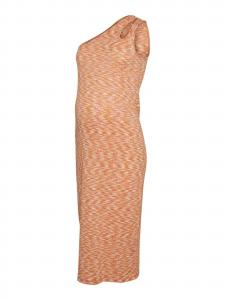 MAMALICIOUS Платье, мультиколор