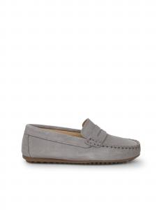 Pisamonas Flats светло-серого цвета