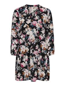 Платье Only Favorite Thea, черный