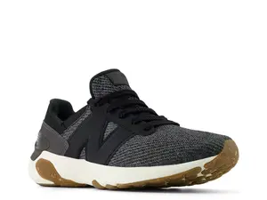 Кроссовки Fresh Foam X 1440 - мужские New Balance, Black