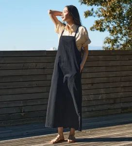 Платье-комбинезон Lee RELAX