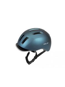 Шлем Laufsocken "Energy" in Türkis XLC