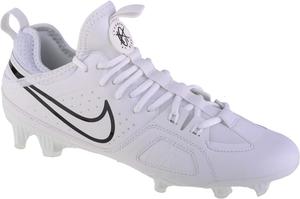 Бутсы для лакросса Nike Huarache 9 Varsity LAX SE, White