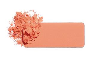 Zhìcúnxiù монохромный румянец долговечный выравнивающий тон кожи контуринг лица 3g Shu Uemura