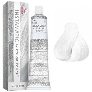 Аксессуары для красок для волос 430G, Wella