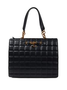 Сумочка L'Atelier Du Sac Seraphine, черный