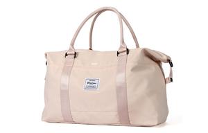 Рюкзак для путешествий RIOREX, Темно-синий и пурпурный