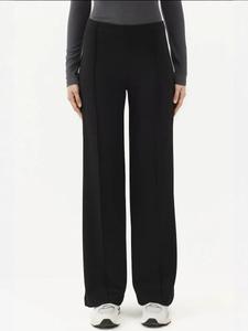 Обычные брюки Hiccup, черный