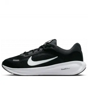 Кроссовки (GS) Nike Stellar Ride 'Black White'