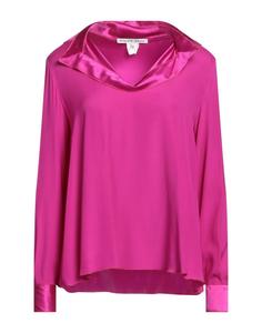 Топ Stephan Janson, фуксия