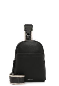 Сумка через плечо Emily & Noah Emily & Noah Elena, Anthracite