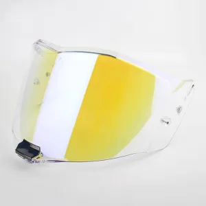 Визор для мотоциклетного шлема LS2 FF805, запасные части для ветрового стекла, аксессуары для визора мотоциклетного шлема, D, D