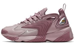 Женские массивные кроссовки Nike Zoom 2K
