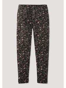 Леггинсы Hessnatur