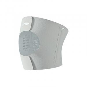 Наколенники Polyamide Elastane для бега, велоспорта, футбола, бадминтона Unisex LINING