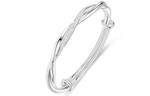 Женские браслеты PIARA