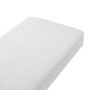 Постельное белье Muji Tianzhu, бежевый