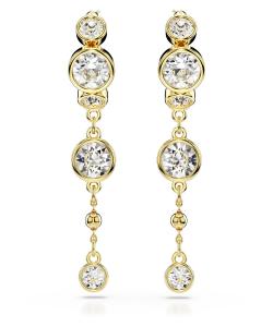 Серьги-капли Imber