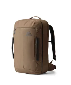 Рюкзак GREGORY Border Carry-On 40 40L