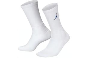 Носки мужские до середины икры Jordan