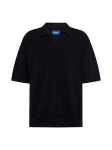 Свитер JACK & JONES BLEND, черный