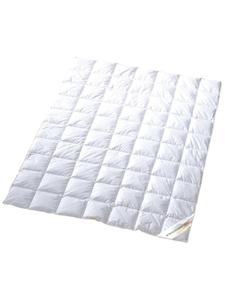 Пуховое одеяло KBT Play