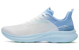 Кроссовки мужские 361 FlyFish 2