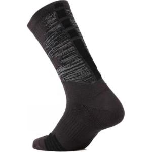 Мужские баскетбольные носки Nike