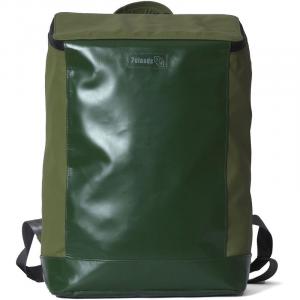 Рюкзак окан 7.1 7Clouds, зеленый