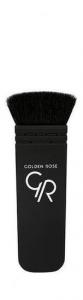 Кисть для контуринга, 1 шт. Golden Rose
