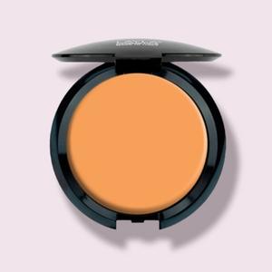 Cipria Кремовый верхний слой 03 Layla